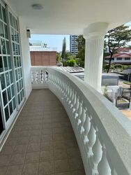 Lewis Road (D10), Detached #478297131